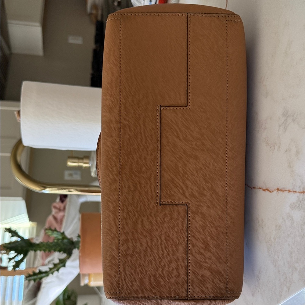 Tory Burch tote bag - Picture 4 of 4
